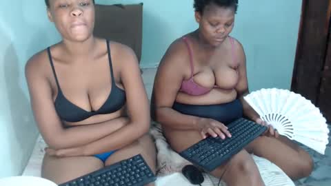 bestlia online show from December 11, 7:46 pm