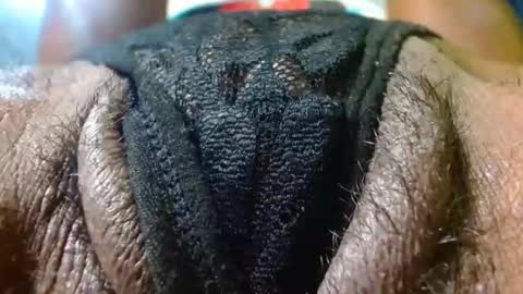 Bethany Wilson online show from November 20, 12:17 pm