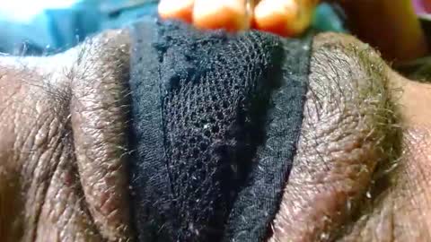 Bethany Wilson online show from November 14, 5:46 pm