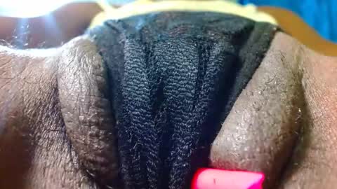 Bethany Wilson online show from February 20, 11:34 am