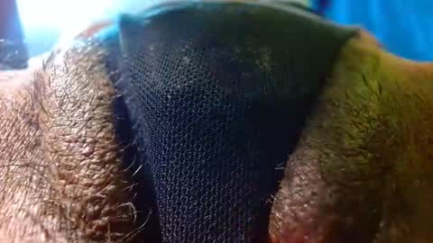 Bethany Wilson online show from February 26, 6:51 pm