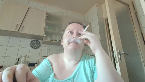 bethnorth online show from March 9, 7:23 am