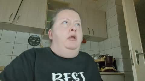 bethnorth online show from February 7, 7:12 am