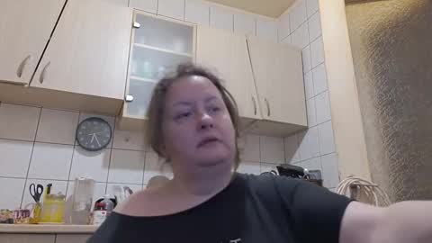 bethnorth online show from January 15, 4:18 am