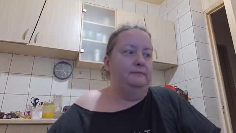 bethnorth online show from January 6, 2:37 am