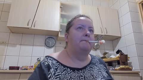 bethnorth online show from January 9, 3:44 am