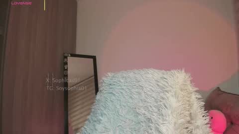  Automatic Espresso Coffee Maker50000tkns left    online show from February 15, 1:08 am