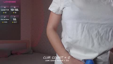 bettispaghetti online show from December 20, 7:18 pm