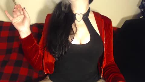 betty900 online show from November 11, 12:28 am