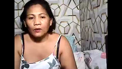 betty_83 online show from February 9, 12:07 pm