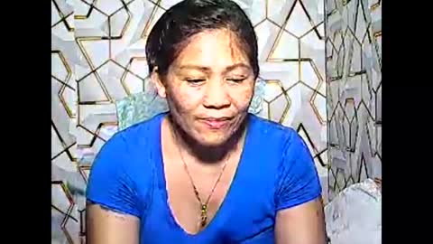 betty_83 online show from February 20, 1:12 pm