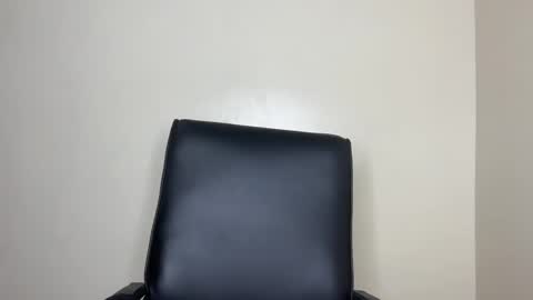 Adah online show from January 16, 5:53 am