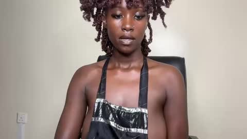 Adah online show from January 7, 6:38 am