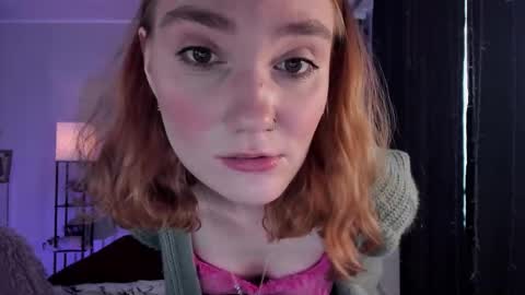 Dory make me happier online show from October 24, 3:46 am