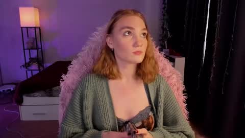 Dory make me happier online show from November 12, 3:26 am