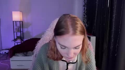 Dory make me happier online show from November 11, 3:24 am