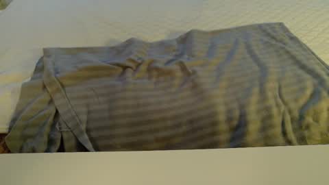 Betty online show from February 13, 8:21 pm