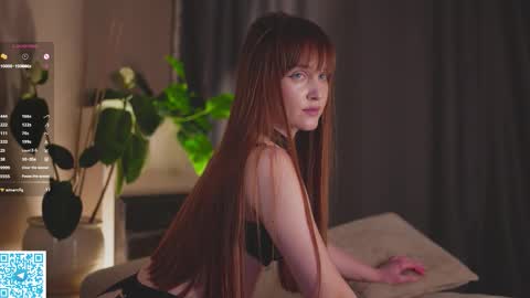 Sofy online show from February 3, 7:07 pm