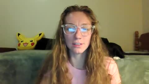 bettysboxxx online show from September 9, 1:49 am