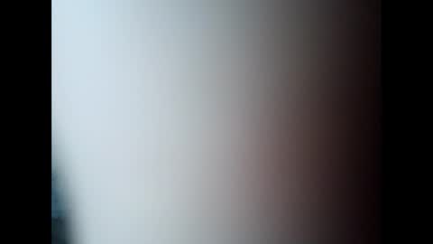 bettysboxxx online show from October 21, 2:59 am