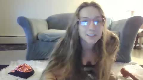 bettysboxxx online show from October 20, 12:24 am