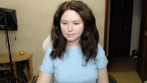 Snapshot of bettystar_ chatting on October 23, 3:51 pm Betty online show from October 23, 3:51 pm