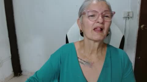 bibiana online show from February 28, 12:04 pm