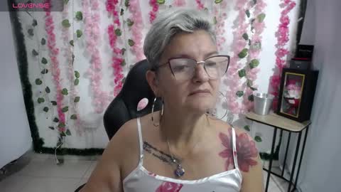 bibiana online show from February 18, 8:27 am