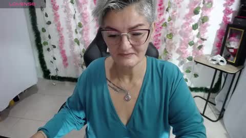 bibiana online show from February 23, 9:06 am