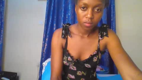 beverly online show from January 15, 6:58 pm