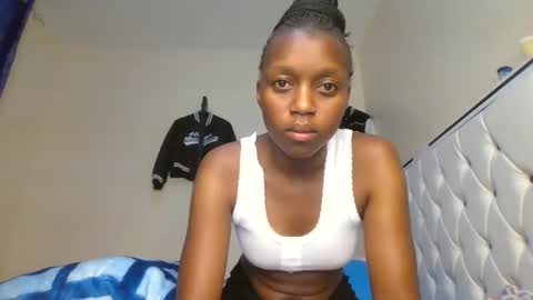 beverly online show from February 6, 8:12 pm