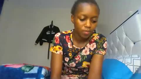 beverly online show from February 27, 9:58 pm