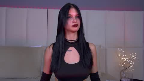 Beverly online show from February 9, 4:36 am