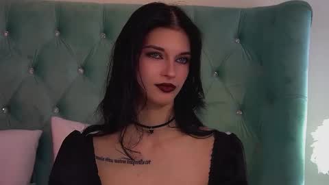 Beverly online show from September 13, 9:39 am