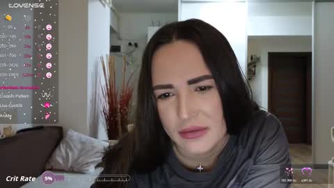   BeyonceDoll       Twitter DollBeyonce    online show from January 31, 8:40 pm