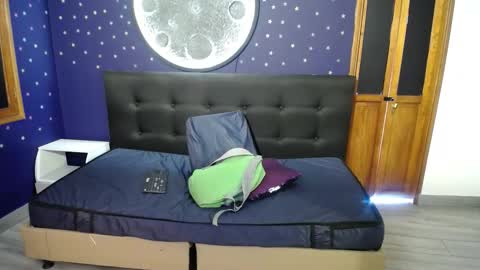 beyota online show from December 1, 7:05 pm