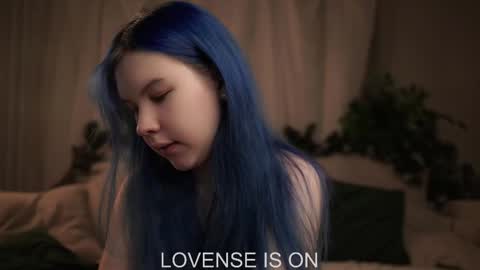 Eliz online show from January 9, 1:10 am