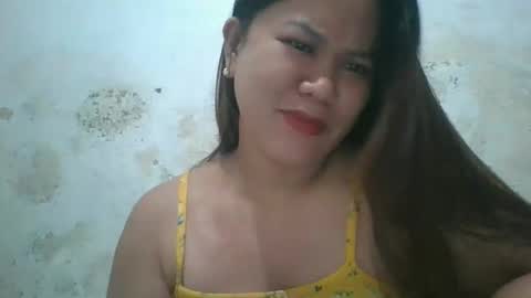 bhubbles online show from October 18, 10:22 pm