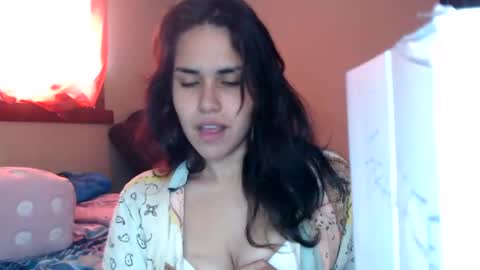 Snapshot of bianca12327 chatting on September 15, 5:20 pm bianca12327 online show from September 15, 5:20 pm