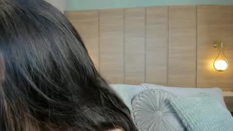Snapshot of bianca_1035 chatting on September 10, 3:28 am Bian  online show from September 10, 3:28 am