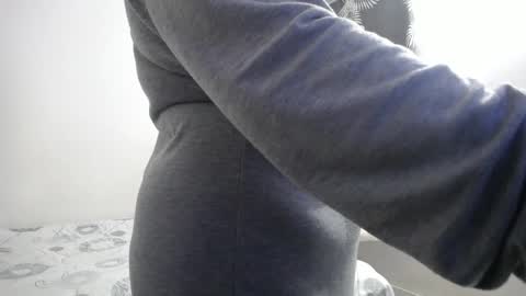 Bianca Tuesday to Sunday from 2am to 6am UTC-5 online show from January 24, 8:13 am