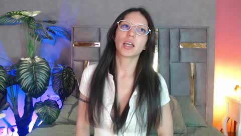 Bianca online show from September 9, 3:06 am