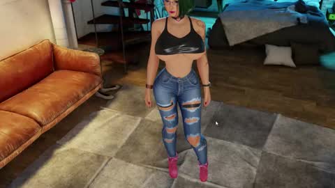 bianca_sexyy online show from November 27, 12:19 pm