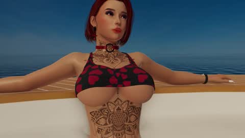 bianca_sexyy online show from November 20, 1:56 pm