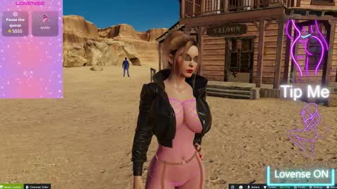 bianca_sexyy online show from October 30, 1:30 am