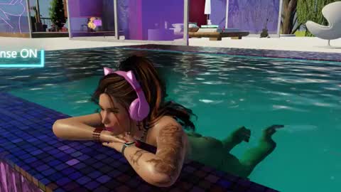 bianca_sexyy online show from December 2, 1:57 pm