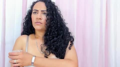 bianca_spear online show from January 31, 7:56 pm