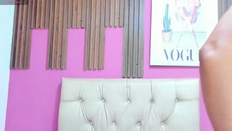 bianca_spear online show from January 10, 10:03 pm