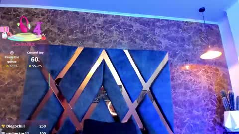 bianca_vega_ online show from February 19, 4:39 pm