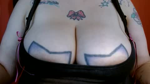 bianca online show from February 5, 1:36 pm